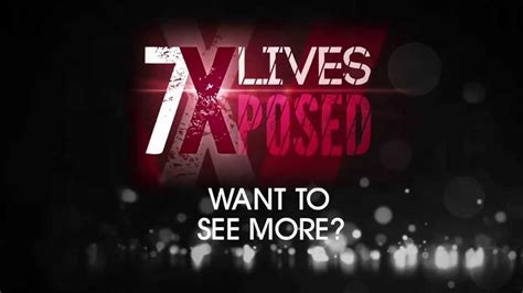xposedtv .